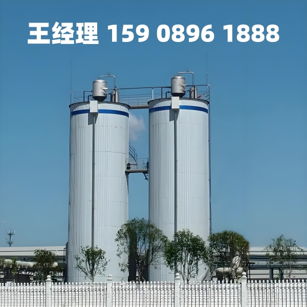 亳州厌氧反应器